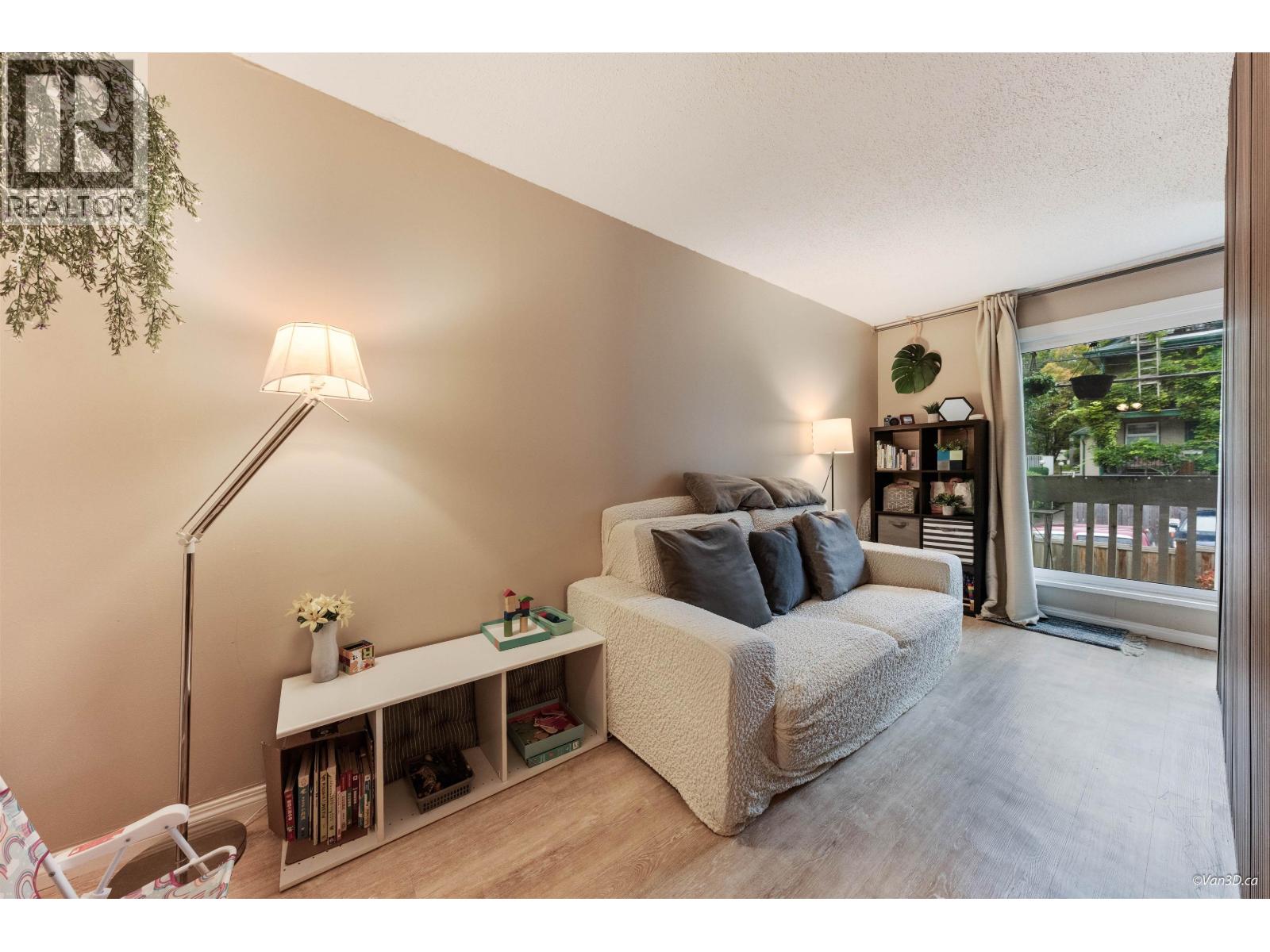 210 1545 E 2nd Avenue, Vancouver, British Columbia  V5N 1C8 - Photo 11 - R3060377