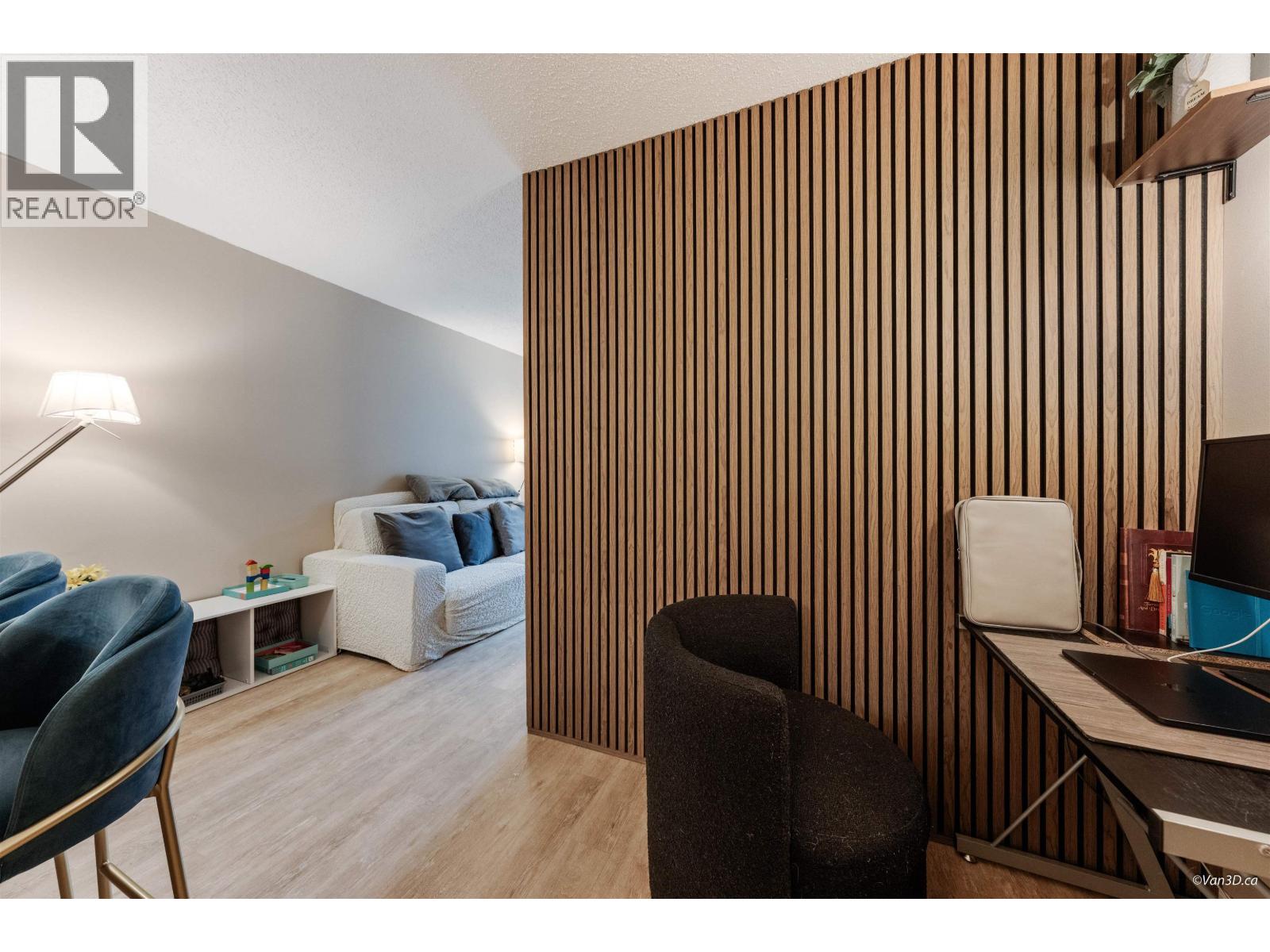 210 1545 E 2nd Avenue, Vancouver, British Columbia  V5N 1C8 - Photo 13 - R3060377