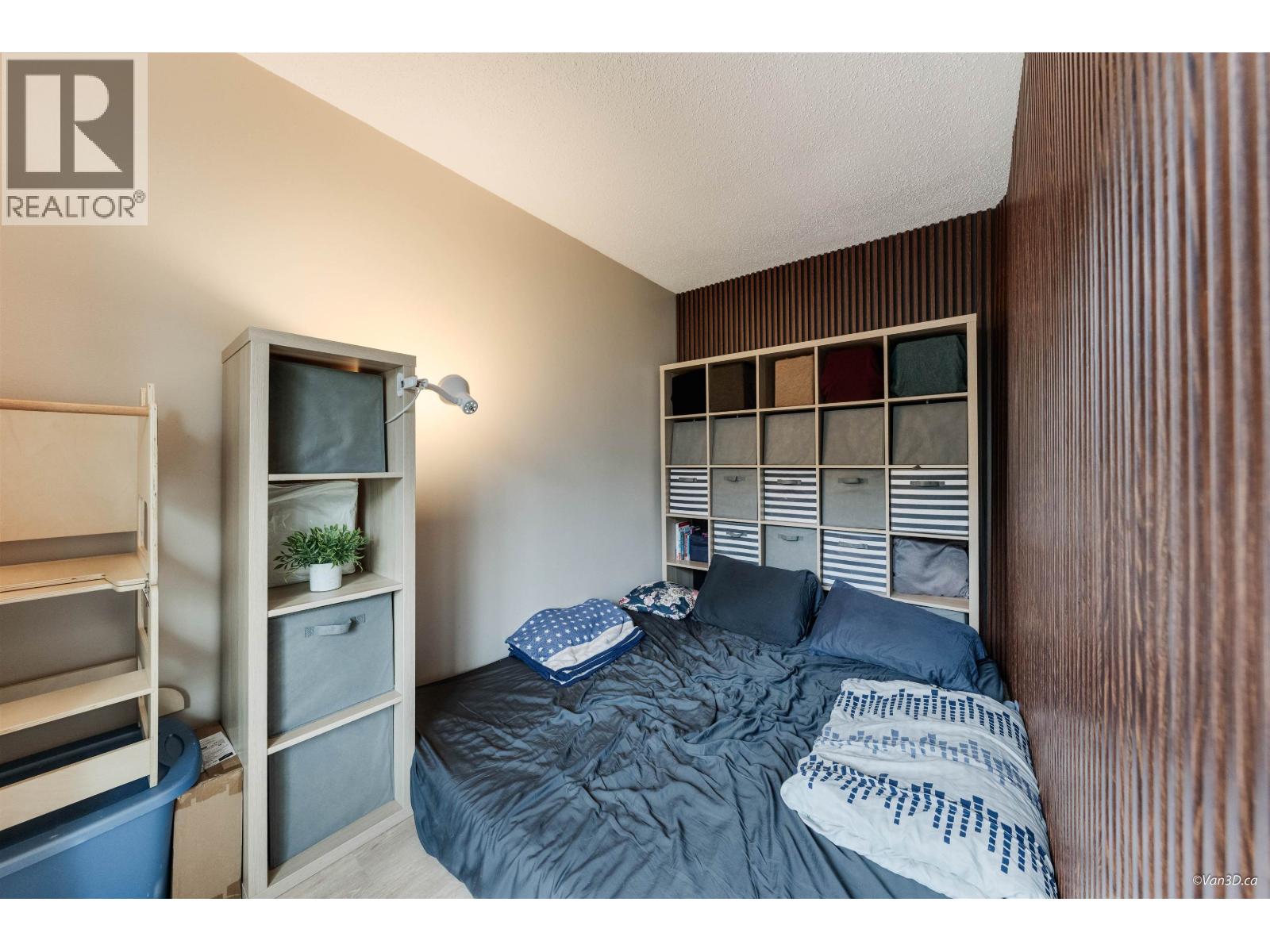 210 1545 E 2nd Avenue, Vancouver, British Columbia  V5N 1C8 - Photo 14 - R3060377