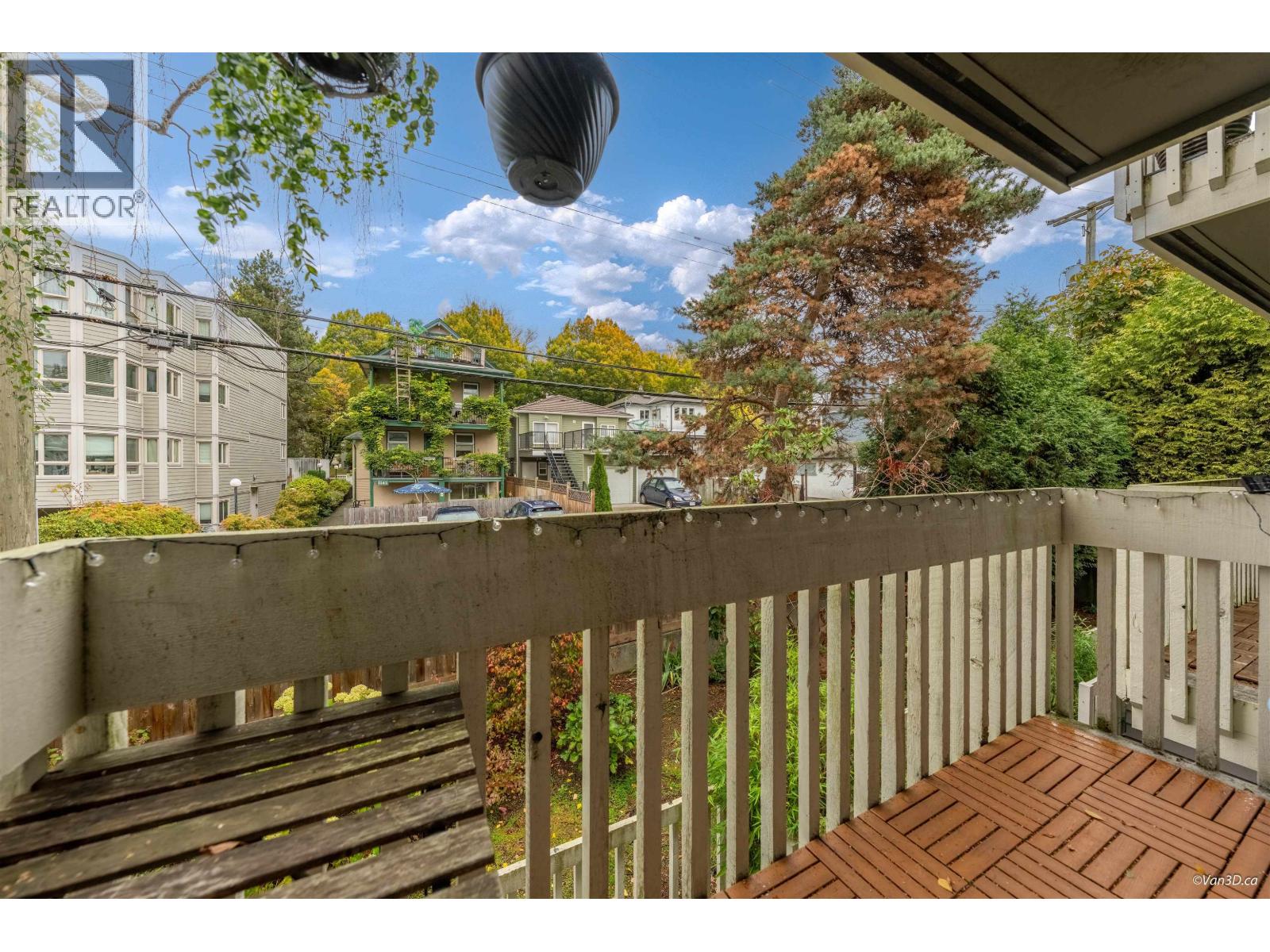 210 1545 E 2nd Avenue, Vancouver, British Columbia  V5N 1C8 - Photo 17 - R3060377