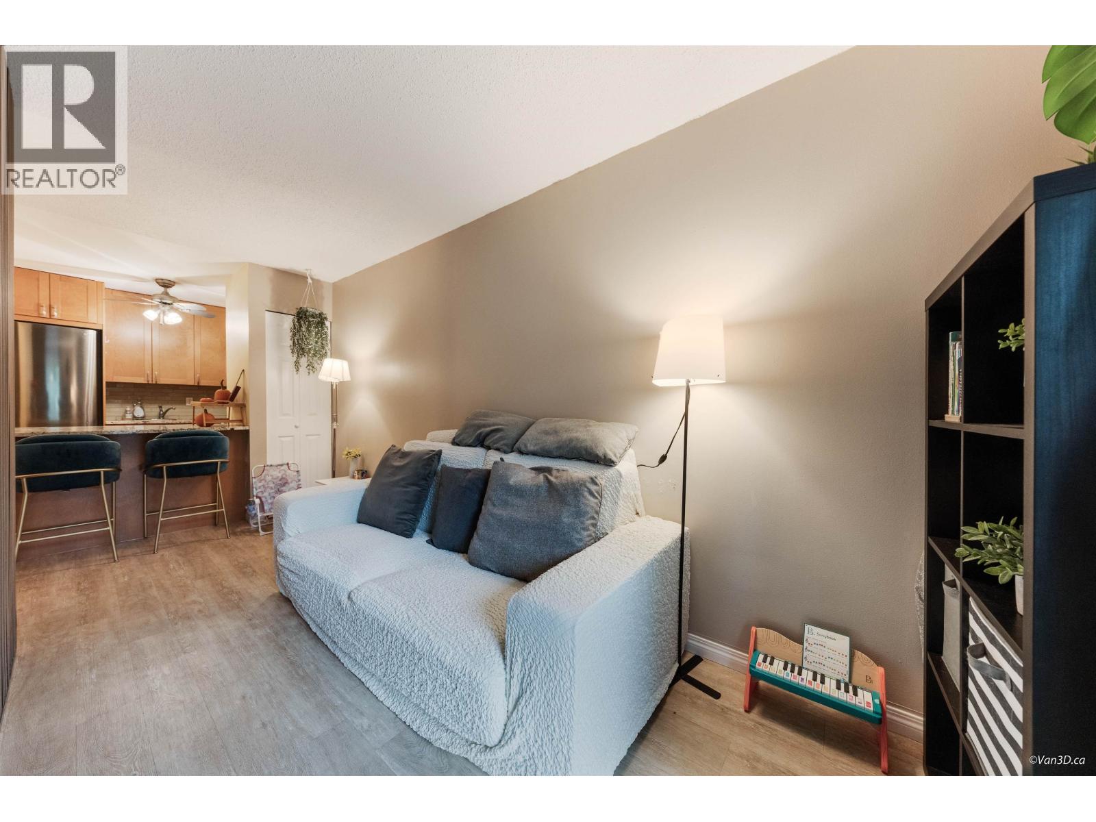 210 1545 E 2nd Avenue, Vancouver, British Columbia  V5N 1C8 - Photo 12 - R3060377