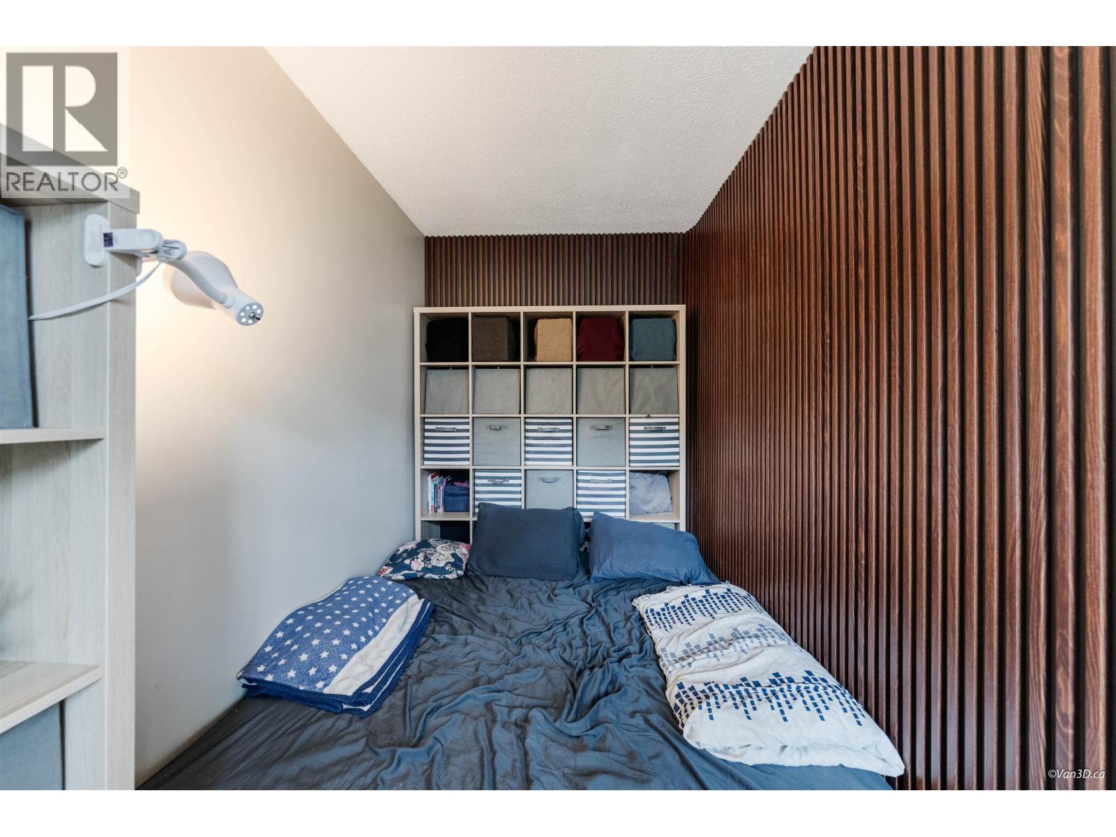 210 1545 E 2nd Avenue, Vancouver, British Columbia  V5N 1C8 - Photo 15 - R3060377