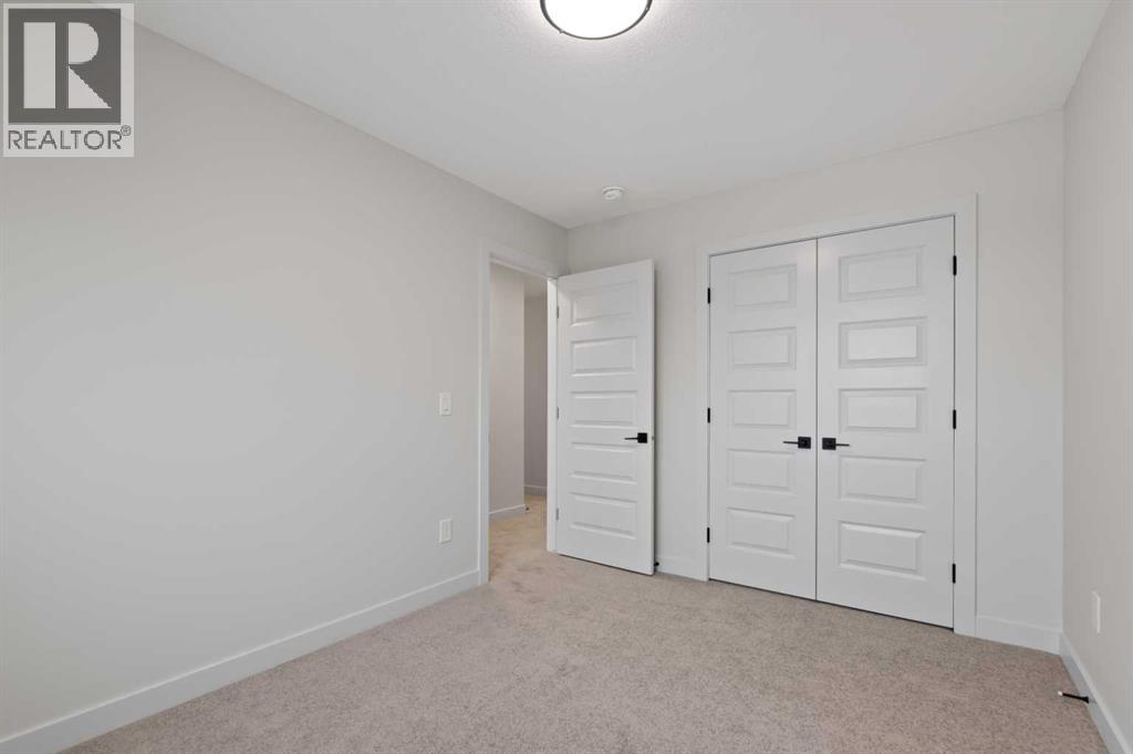 292 Waterford Way, Chestermere, Alberta  T1X 2Z9 - Photo 14 - A2266484