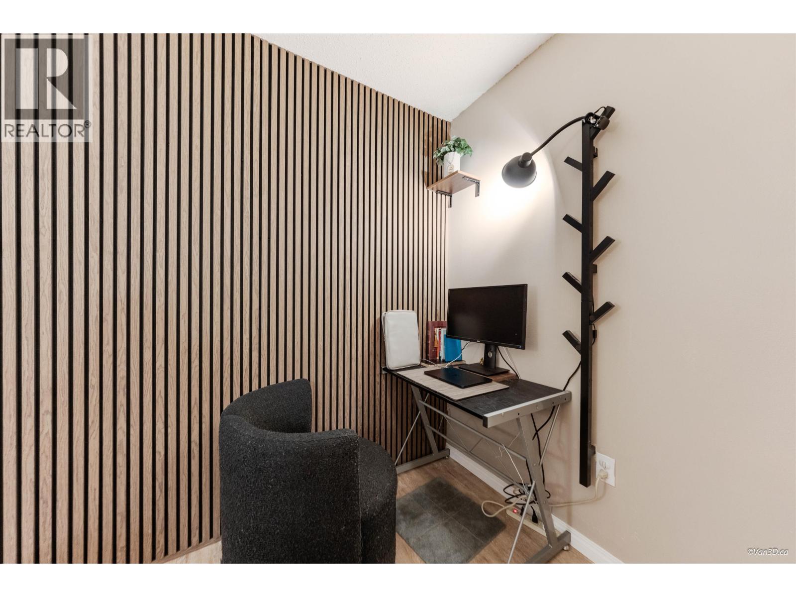 210 1545 E 2nd Avenue, Vancouver, British Columbia  V5N 1C8 - Photo 8 - R3060377