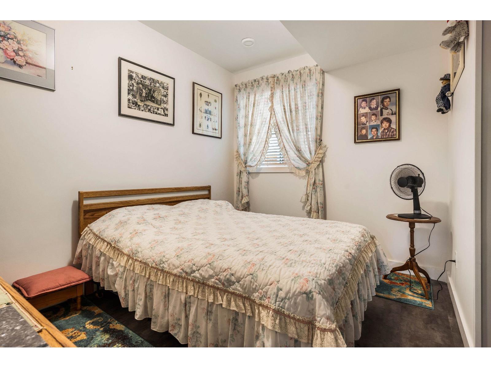 7 5665 Promontory Road, Promontory, Chilliwack, British Columbia  V2R 0Z9 - Photo 34 - R3061494