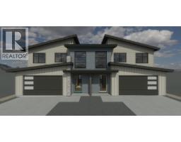 38 RUE CHEVAL NOIR Unit# 331, kamloops, British Columbia