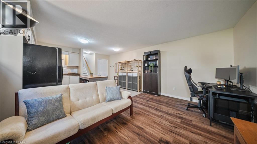 931 Glasgow Street Unit# 14-D, Kitchener, Ontario  N2N 0B6 - Photo 14 - 40776290