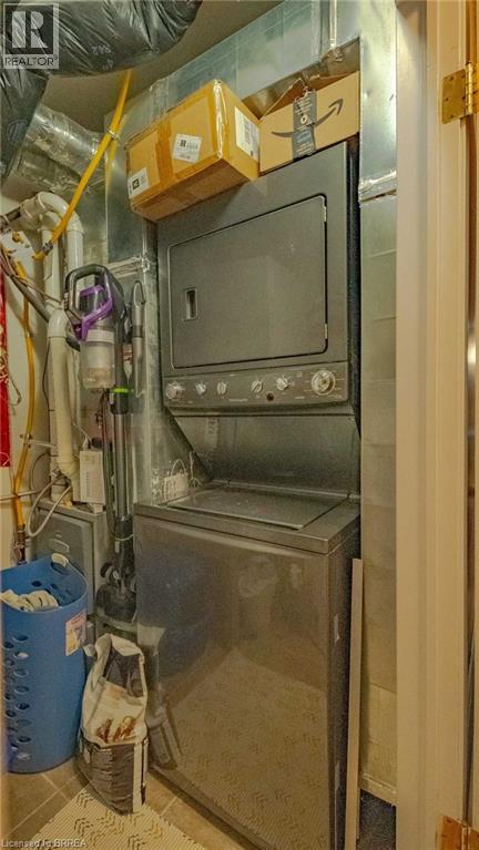 931 Glasgow Street Unit# 14-D, Kitchener, Ontario  N2N 0B6 - Photo 17 - 40776290