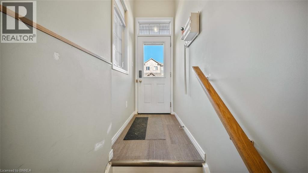 931 Glasgow Street Unit# 14-D, Kitchener, Ontario  N2N 0B6 - Photo 4 - 40776290