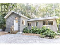 73 SUMAC LANE, Scugog, Ontario