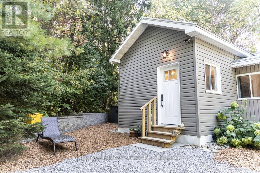 73 Sumac Lane, Scugog, Ontario  L9L 2C3 - Photo 4 - E12428191