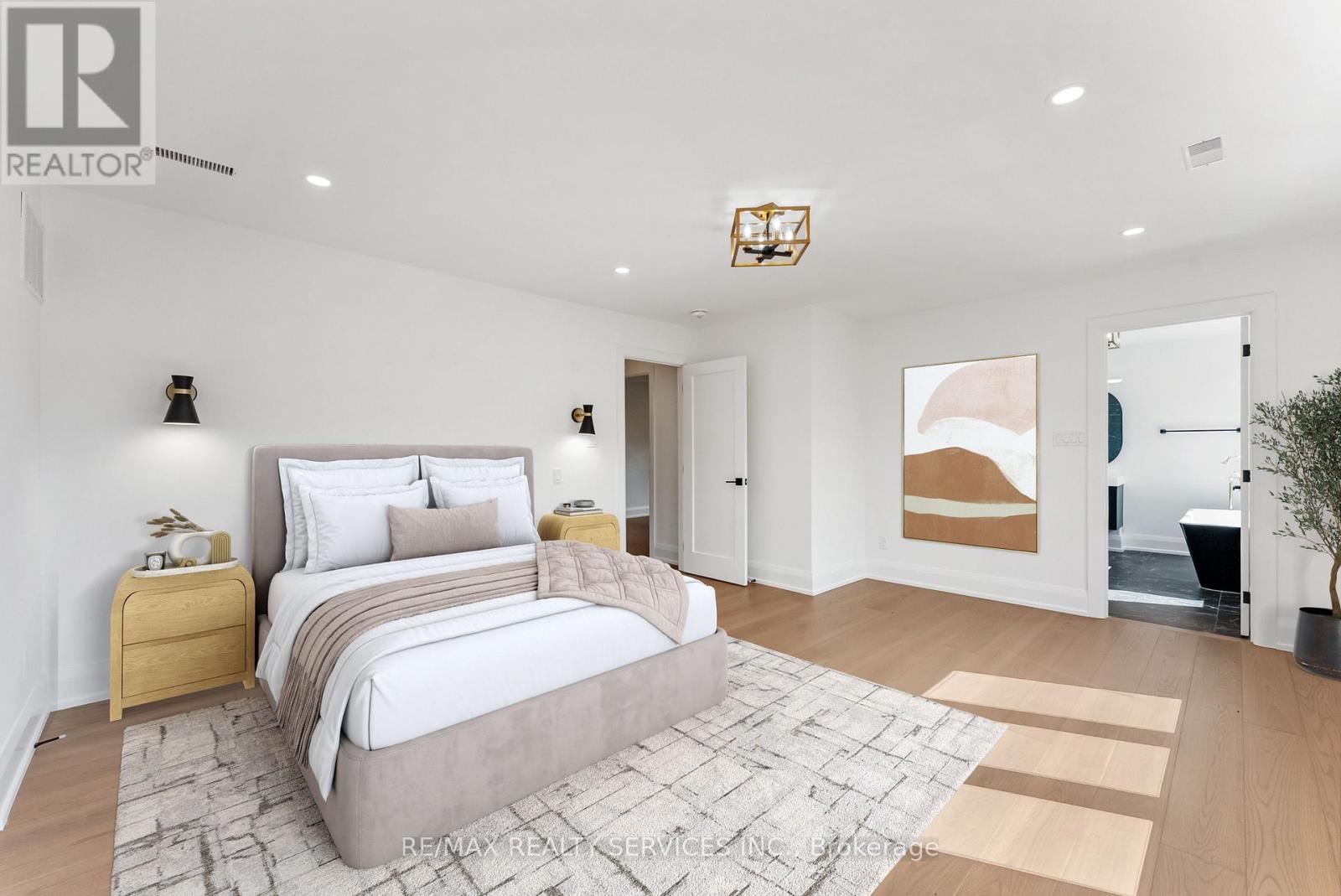 49 Greendowns Drive, Toronto (Scarborough Village), Ontario  M1M 2G6 - Photo 19 - E12477713