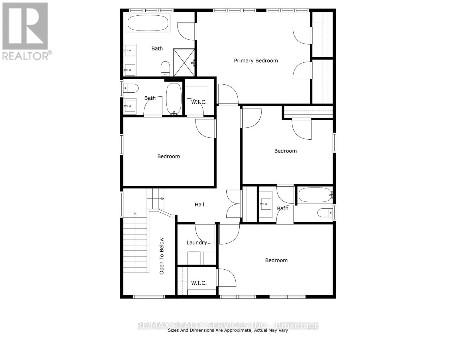 49 Greendowns Drive, Toronto (Scarborough Village), Ontario  M1M 2G6 - Photo 40 - E12477713