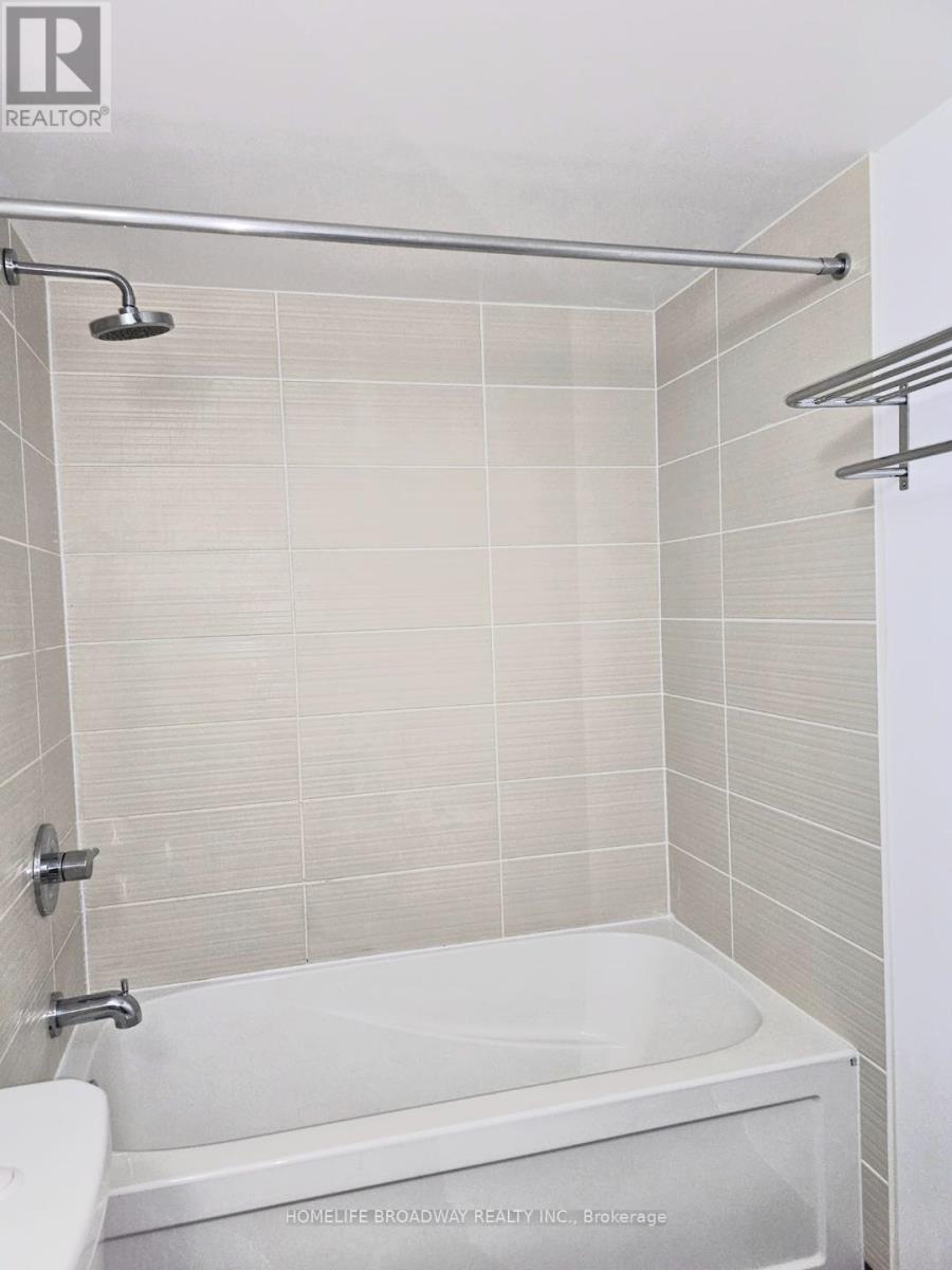 511 - 376 Highway 7 E, Richmond Hill, Ontario  L4B 0C7 - Photo 15 - N12476196