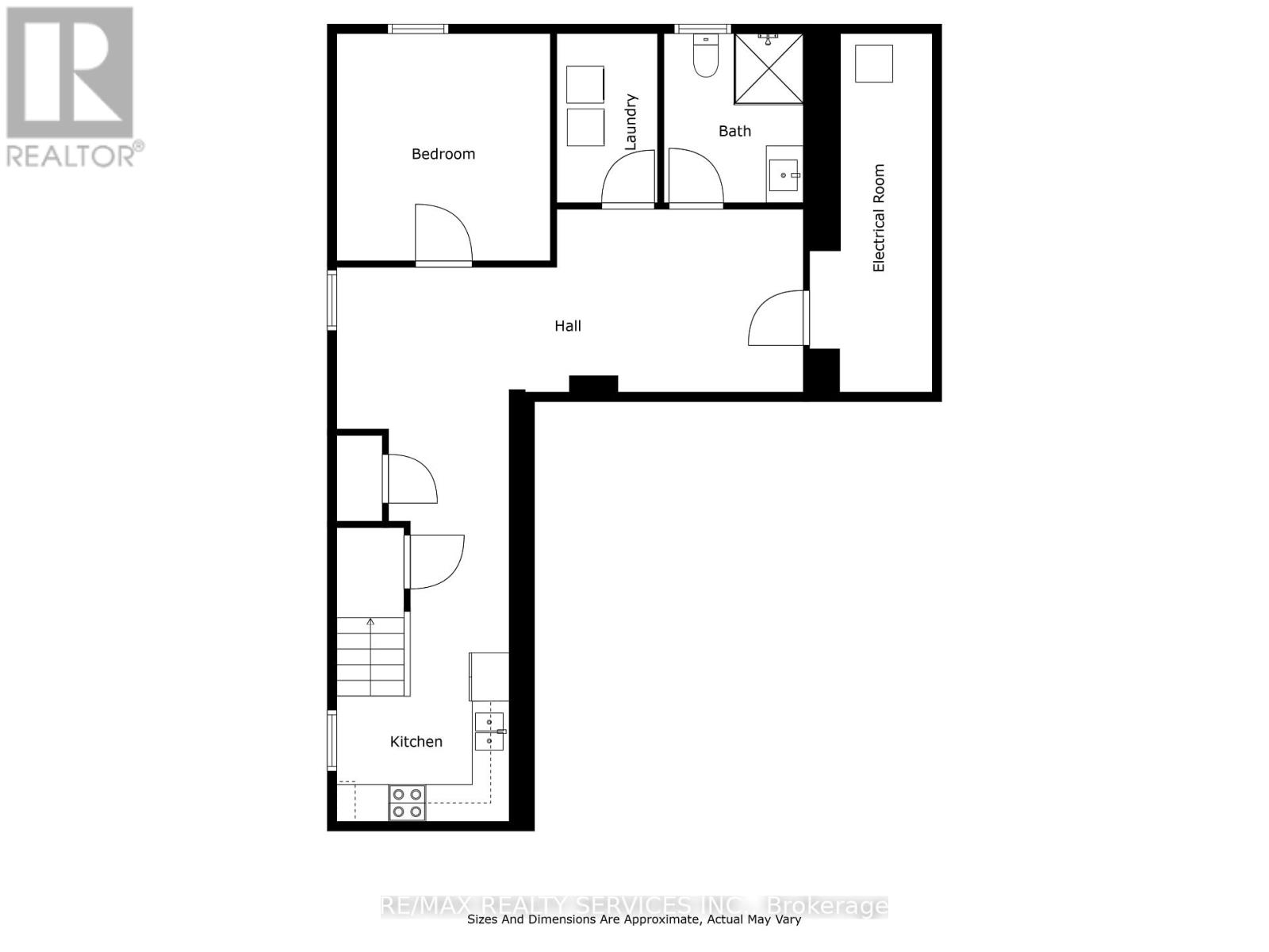 49 Greendowns Drive, Toronto (Scarborough Village), Ontario  M1M 2G6 - Photo 41 - E12477713
