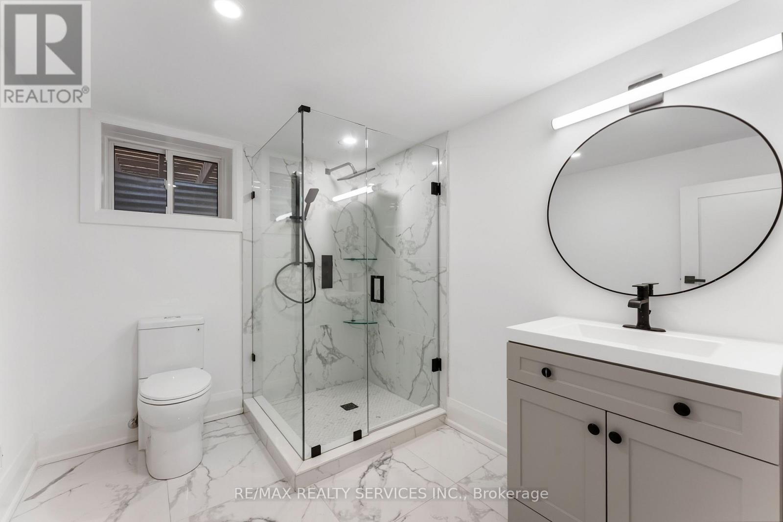 49 Greendowns Drive, Toronto (Scarborough Village), Ontario  M1M 2G6 - Photo 34 - E12477713