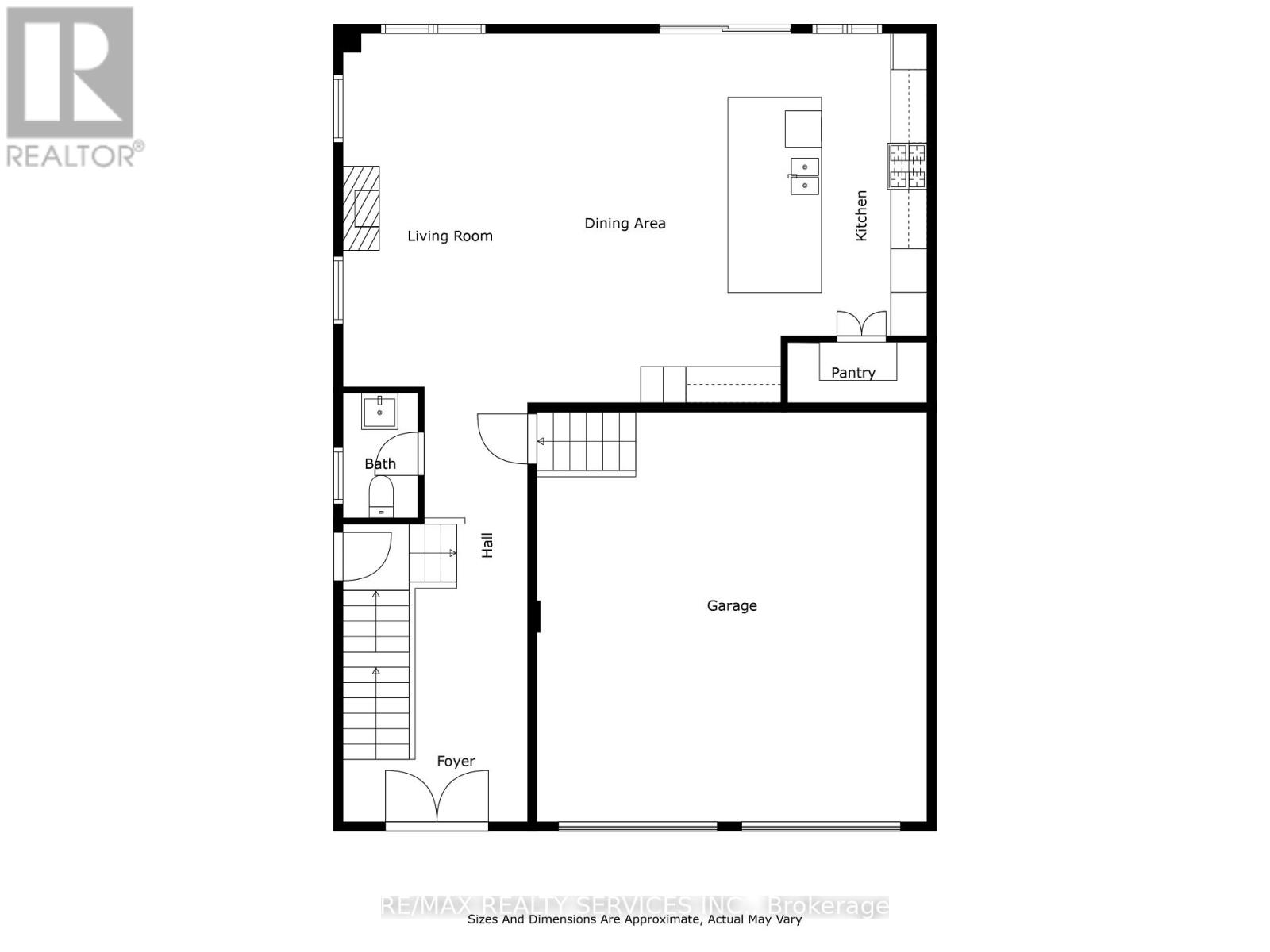 49 Greendowns Drive, Toronto (Scarborough Village), Ontario  M1M 2G6 - Photo 39 - E12477713