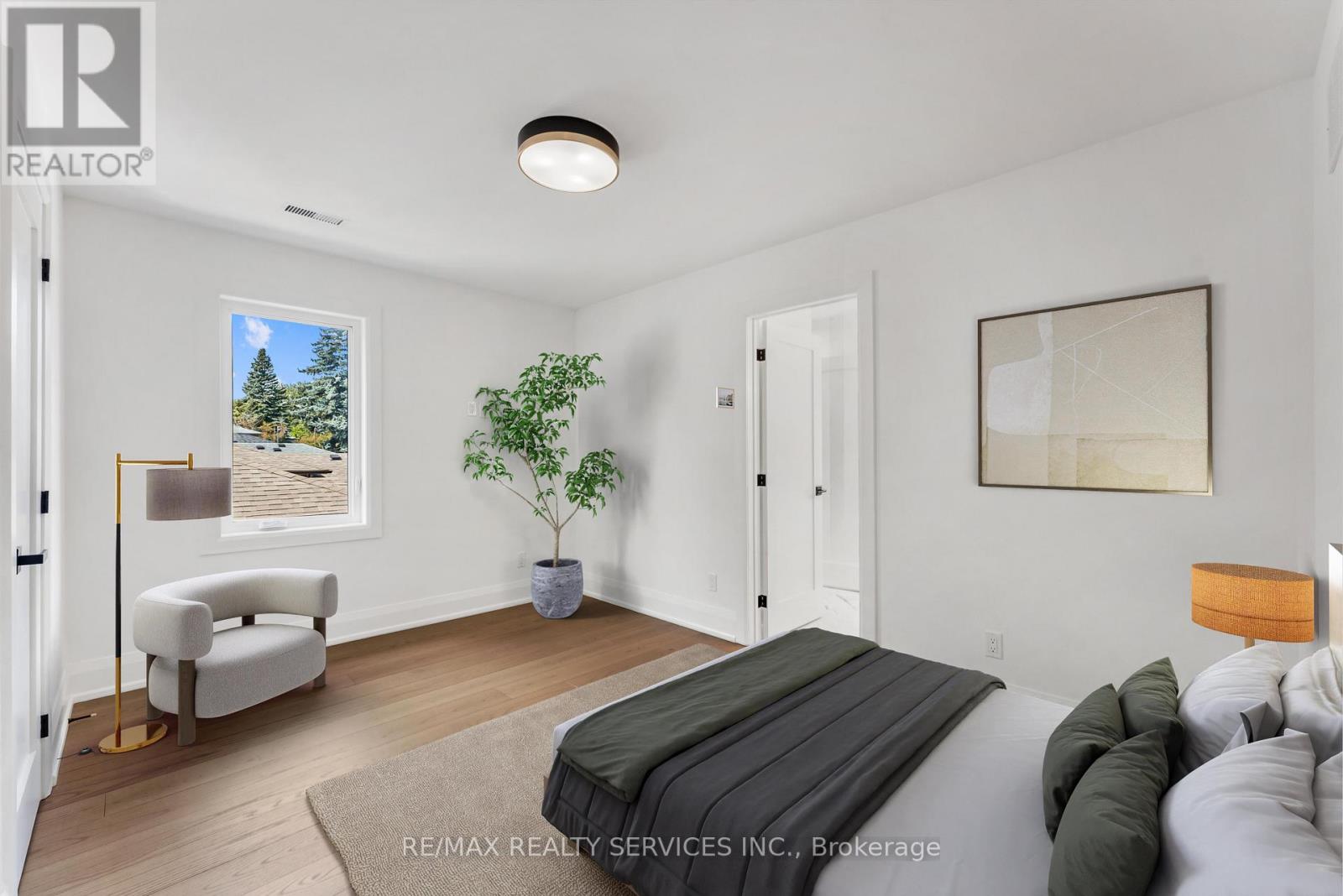 49 Greendowns Drive, Toronto (Scarborough Village), Ontario  M1M 2G6 - Photo 25 - E12477713