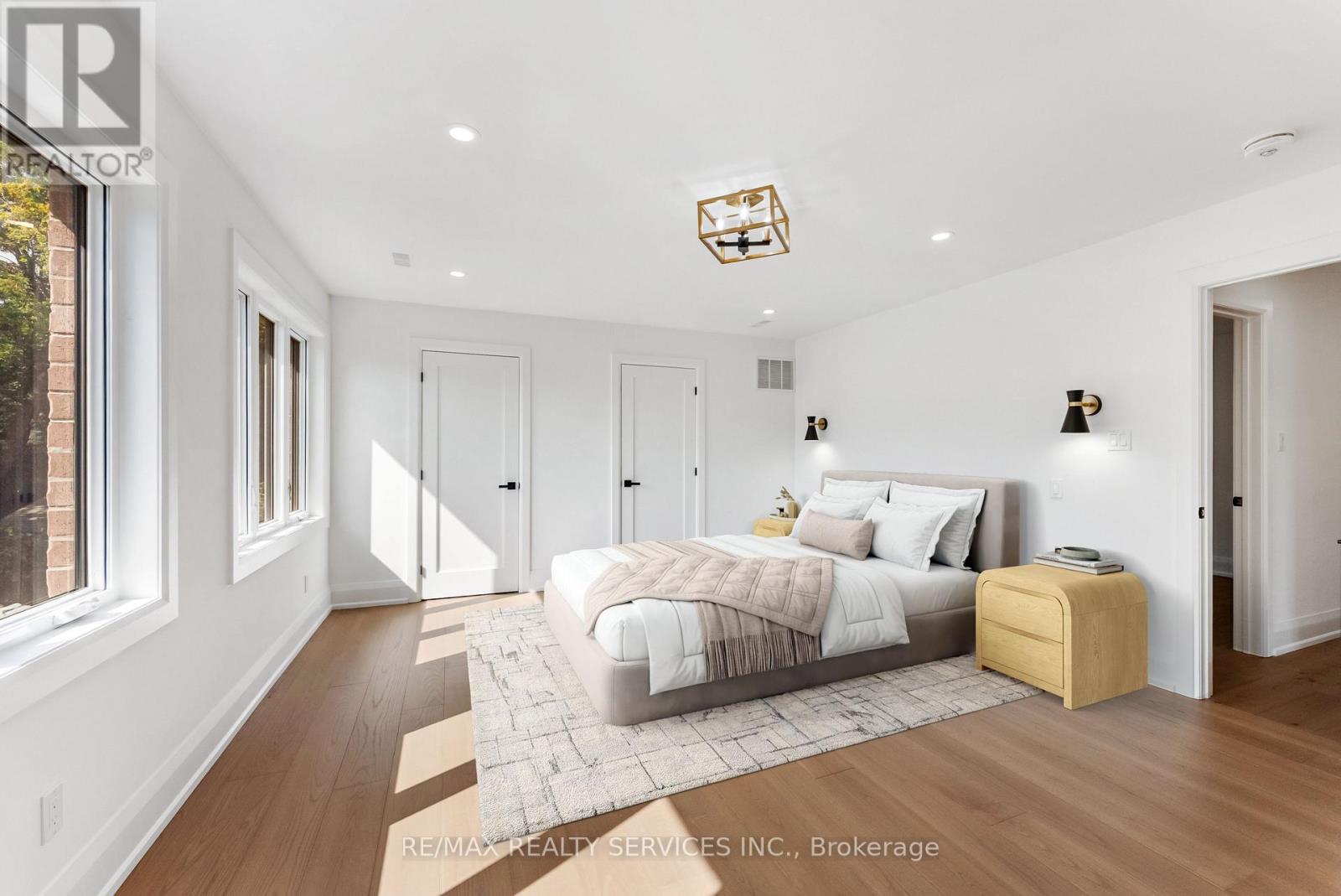 49 Greendowns Drive, Toronto (Scarborough Village), Ontario  M1M 2G6 - Photo 17 - E12477713