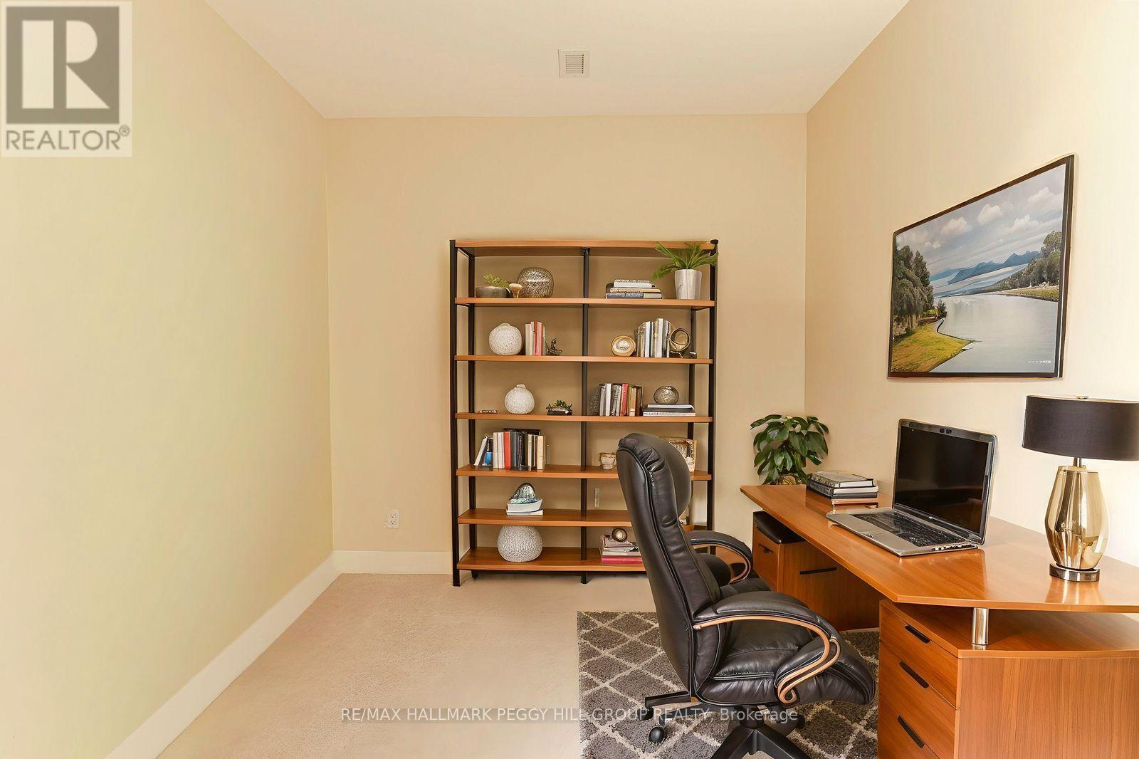 401 - 140 Cedar Island Road, Orillia, Ontario  L3V 1T1 - Photo 8 - S12463711