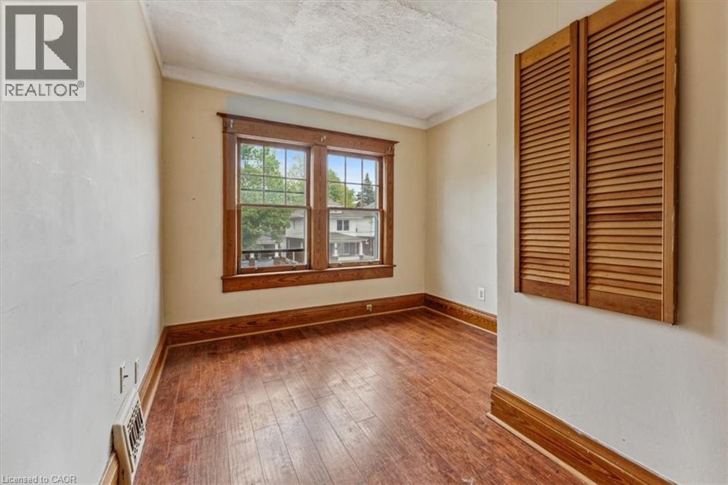 4372 Seneca Street, Niagara Falls, Ontario  L2E 1G6 - Photo 19 - 40781868