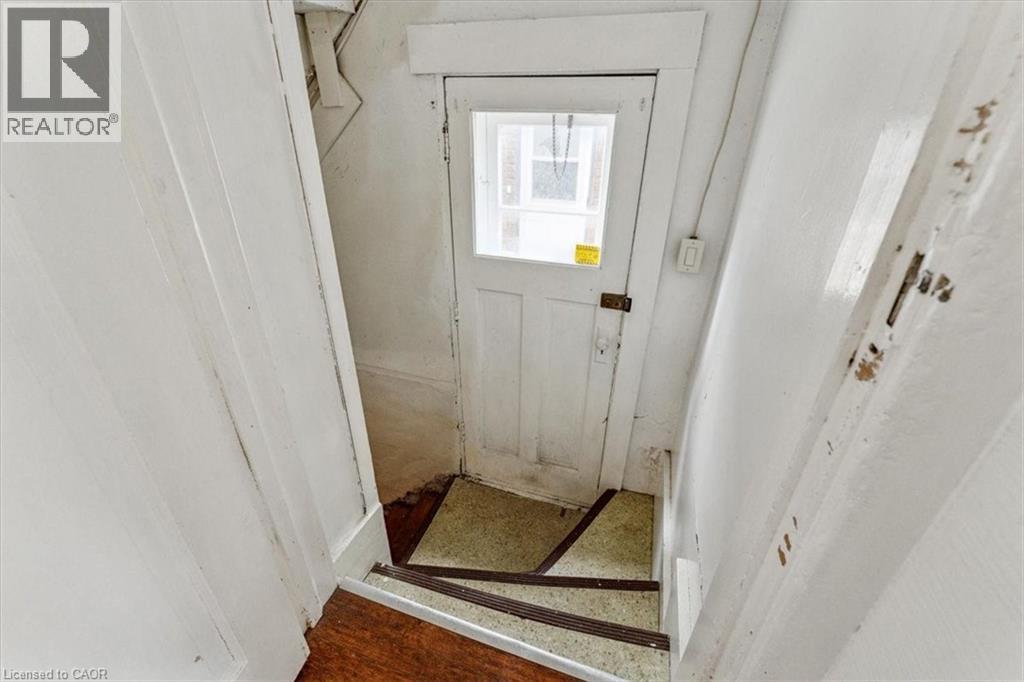 4372 Seneca Street, Niagara Falls, Ontario  L2E 1G6 - Photo 27 - 40781868