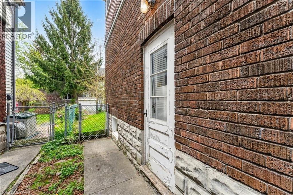 4372 Seneca Street, Niagara Falls, Ontario  L2E 1G6 - Photo 29 - 40781868
