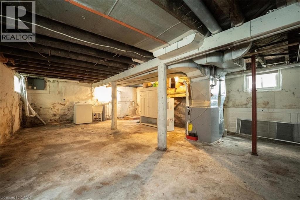 4372 Seneca Street, Niagara Falls, Ontario  L2E 1G6 - Photo 30 - 40781868