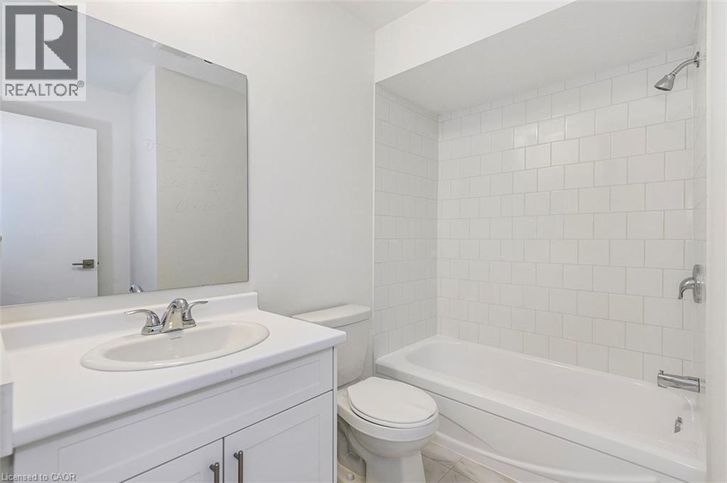 56 & 58 Delawana Drive, Hamilton, Ontario  L8E 1G4 - Photo 19 - 40781842