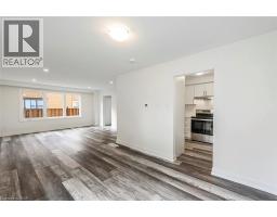 56 & 58 DELAWANA Drive, Hamilton, Ontario