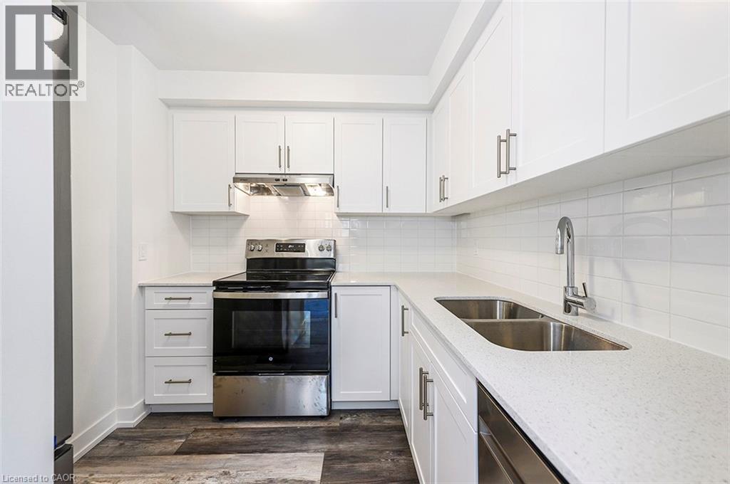 56 & 58 Delawana Drive, Hamilton, Ontario  L8E 1G4 - Photo 11 - 40781832