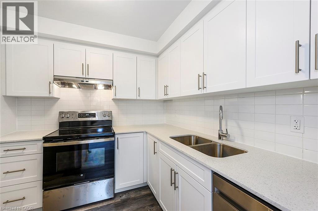 56 & 58 Delawana Drive, Hamilton, Ontario  L8E 1G4 - Photo 12 - 40781832