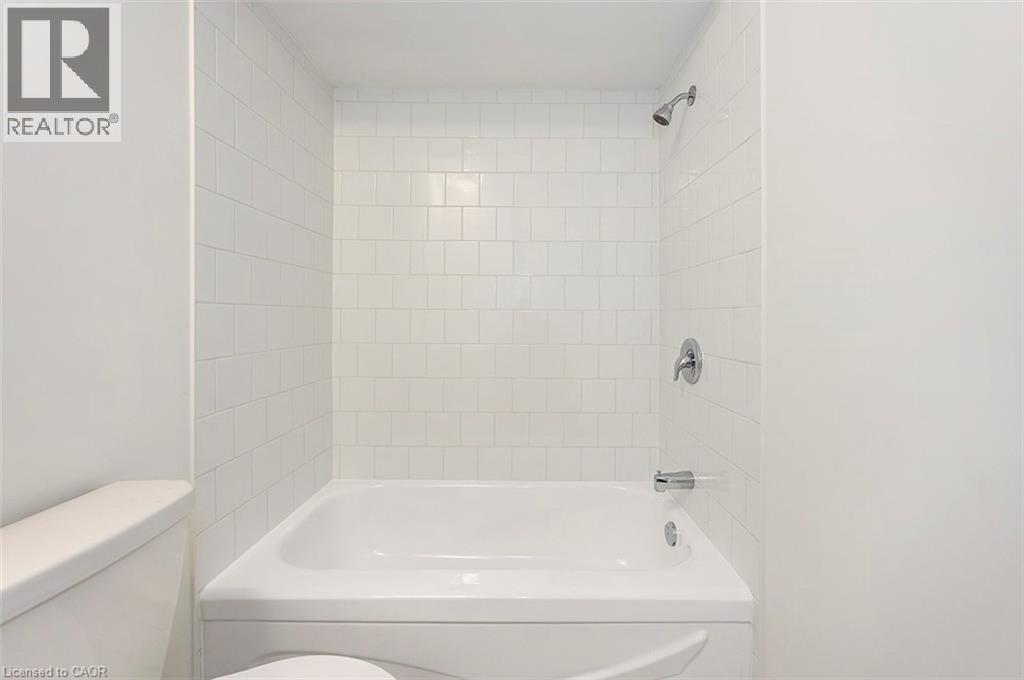 56 & 58 Delawana Drive, Hamilton, Ontario  L8E 1G4 - Photo 20 - 40781832