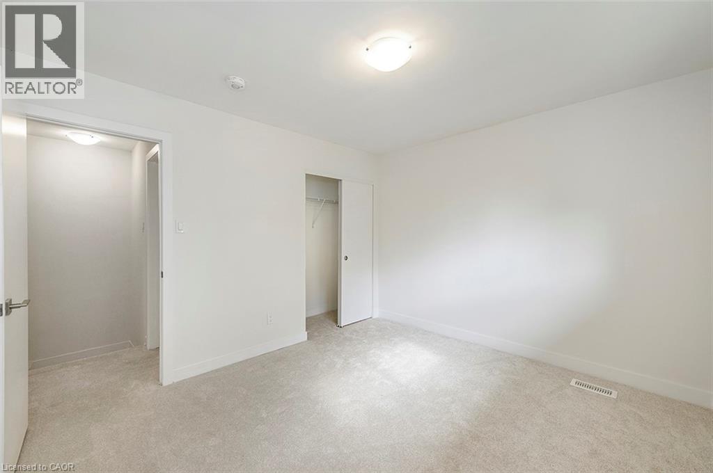 56 & 58 Delawana Drive, Hamilton, Ontario  L8E 1G4 - Photo 23 - 40781832