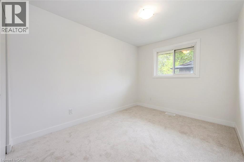 56 & 58 Delawana Drive, Hamilton, Ontario  L8E 1G4 - Photo 25 - 40781832