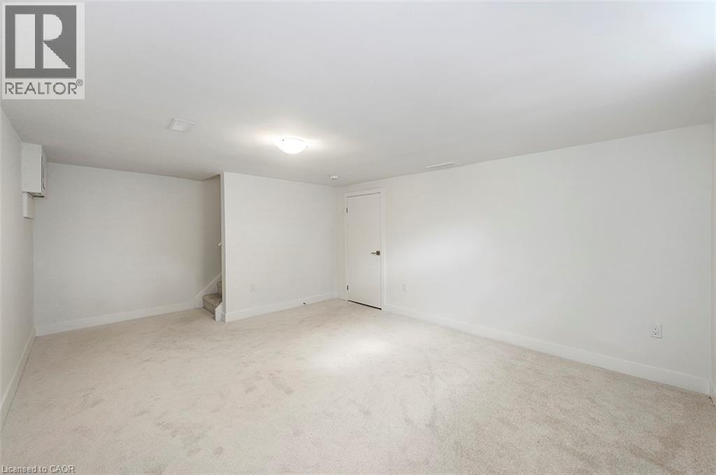 56 & 58 Delawana Drive, Hamilton, Ontario  L8E 1G4 - Photo 30 - 40781832