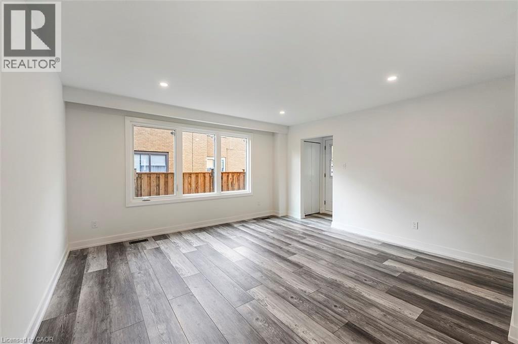 56 & 58 Delawana Drive, Hamilton, Ontario  L8E 1G4 - Photo 6 - 40781832