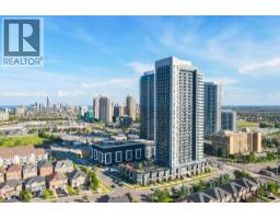 8 NAHANI Way Unit# 2921, mississauga, Ontario