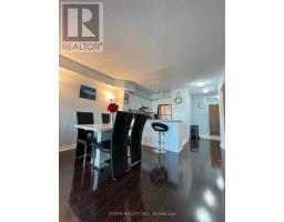 813 - 33 ELM DRIVE W, Mississauga, Ontario