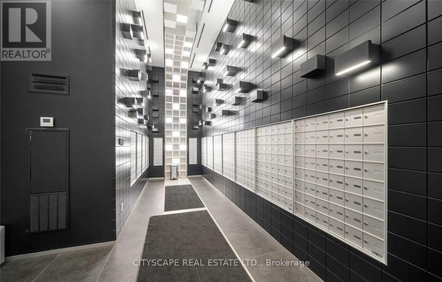 3501 - 195 Redpath Avenue, Toronto, Ontario  M4P 0E4 - Photo 23 - C12479260