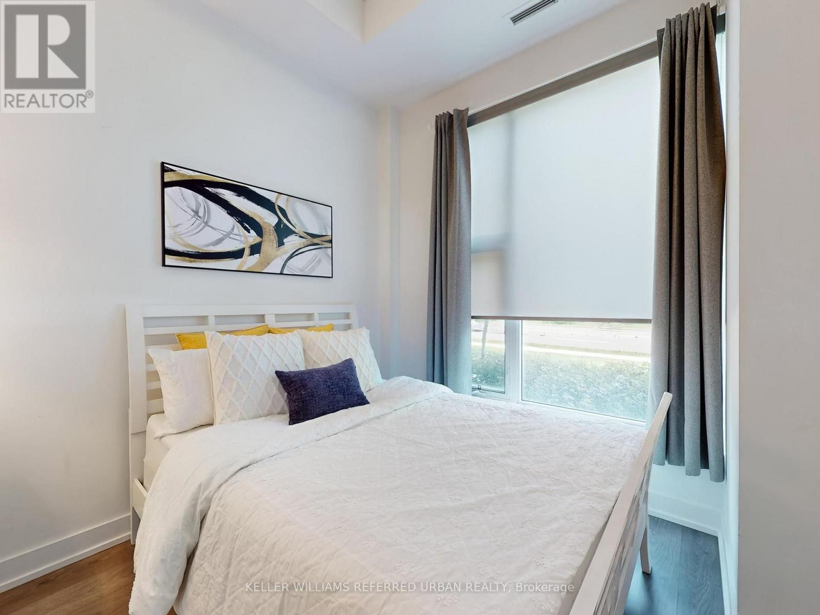 239 - 25 Adra Grado Way, Toronto, Ontario  M2J 0H6 - Photo 10 - C12479263