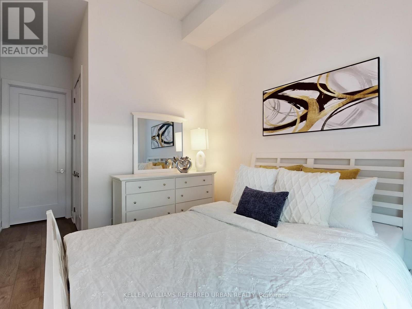 239 - 25 Adra Grado Way, Toronto, Ontario  M2J 0H6 - Photo 11 - C12479263