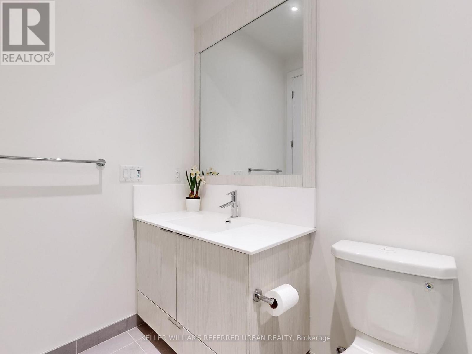 239 - 25 Adra Grado Way, Toronto, Ontario  M2J 0H6 - Photo 12 - C12479263