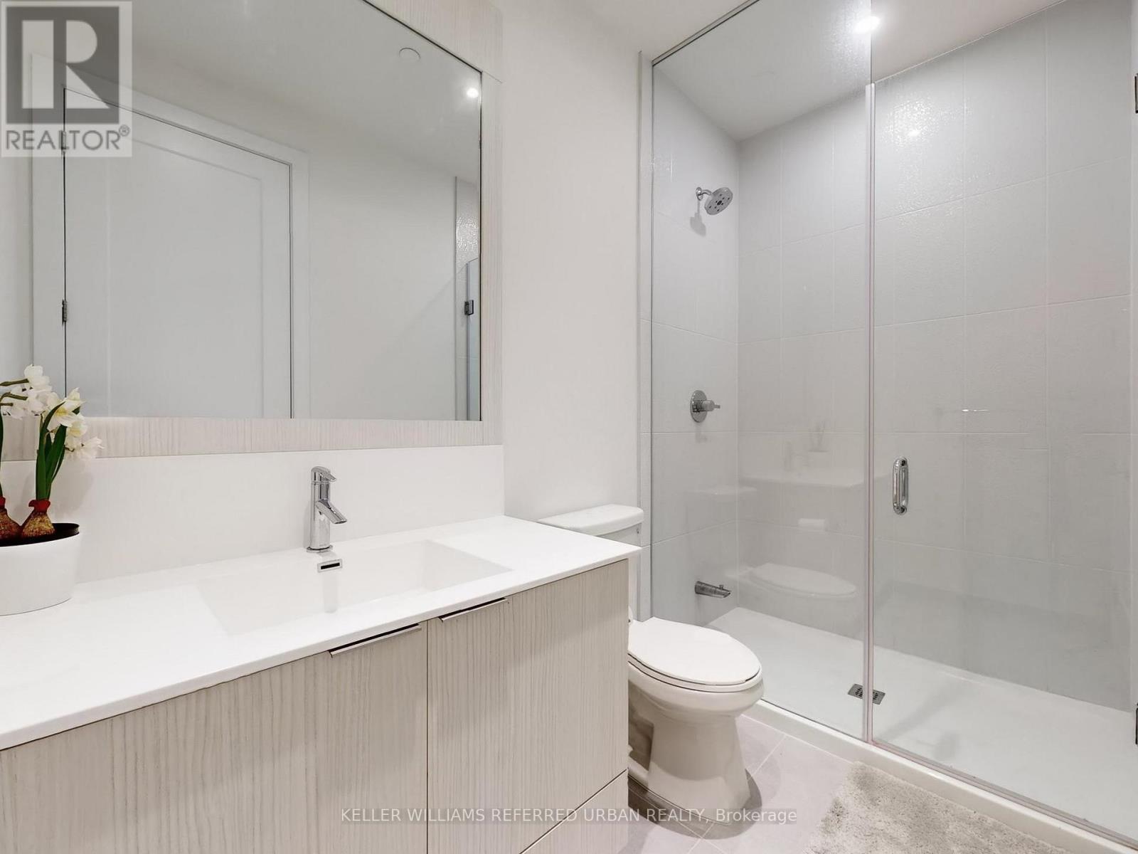 239 - 25 Adra Grado Way, Toronto, Ontario  M2J 0H6 - Photo 13 - C12479263