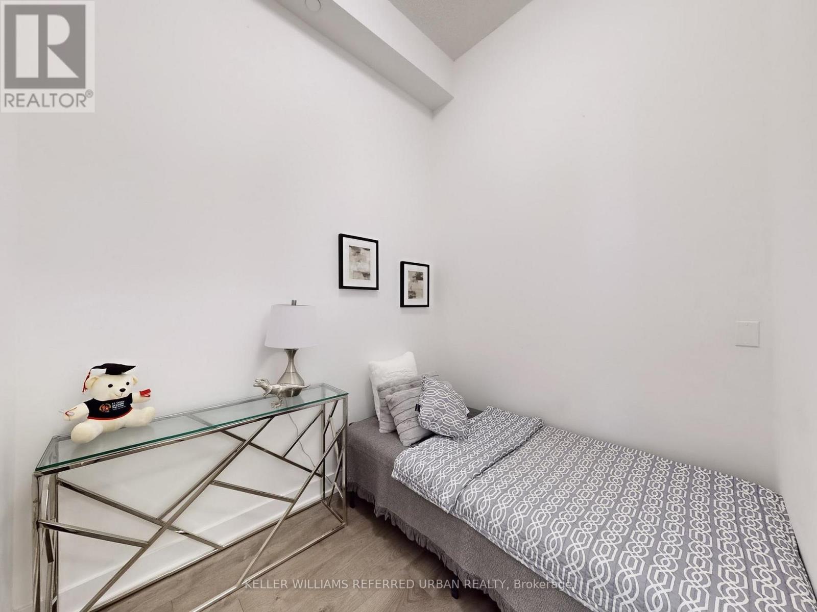 239 - 25 Adra Grado Way, Toronto, Ontario  M2J 0H6 - Photo 14 - C12479263