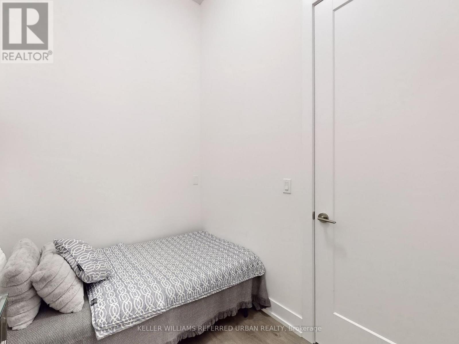 239 - 25 Adra Grado Way, Toronto, Ontario  M2J 0H6 - Photo 15 - C12479263