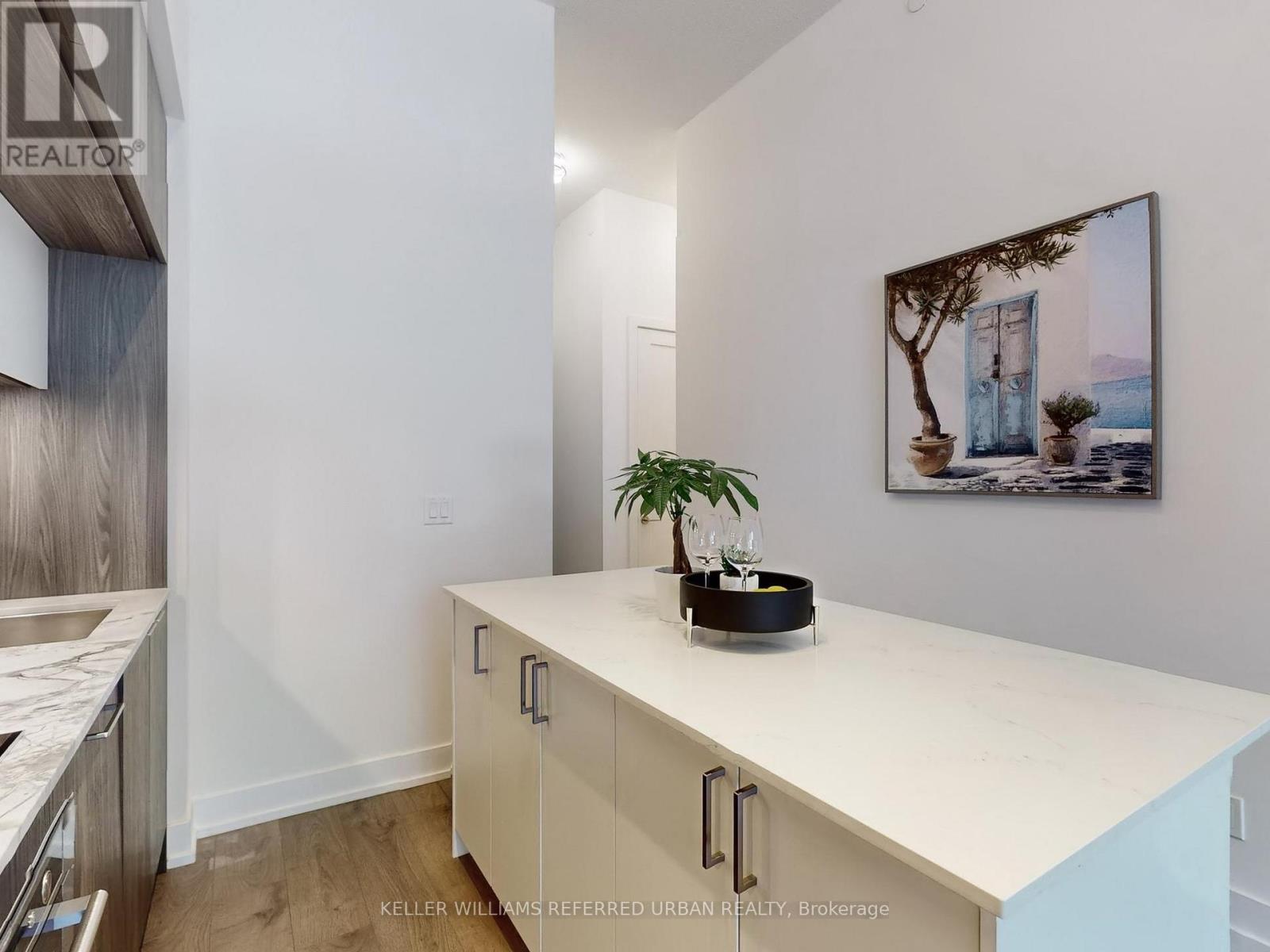 239 - 25 Adra Grado Way, Toronto, Ontario  M2J 0H6 - Photo 6 - C12479263