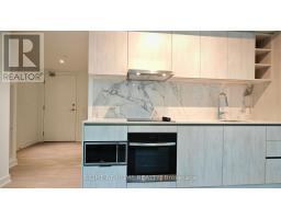 1216 - 8 WELLESLEY STREET W, Toronto, Ontario