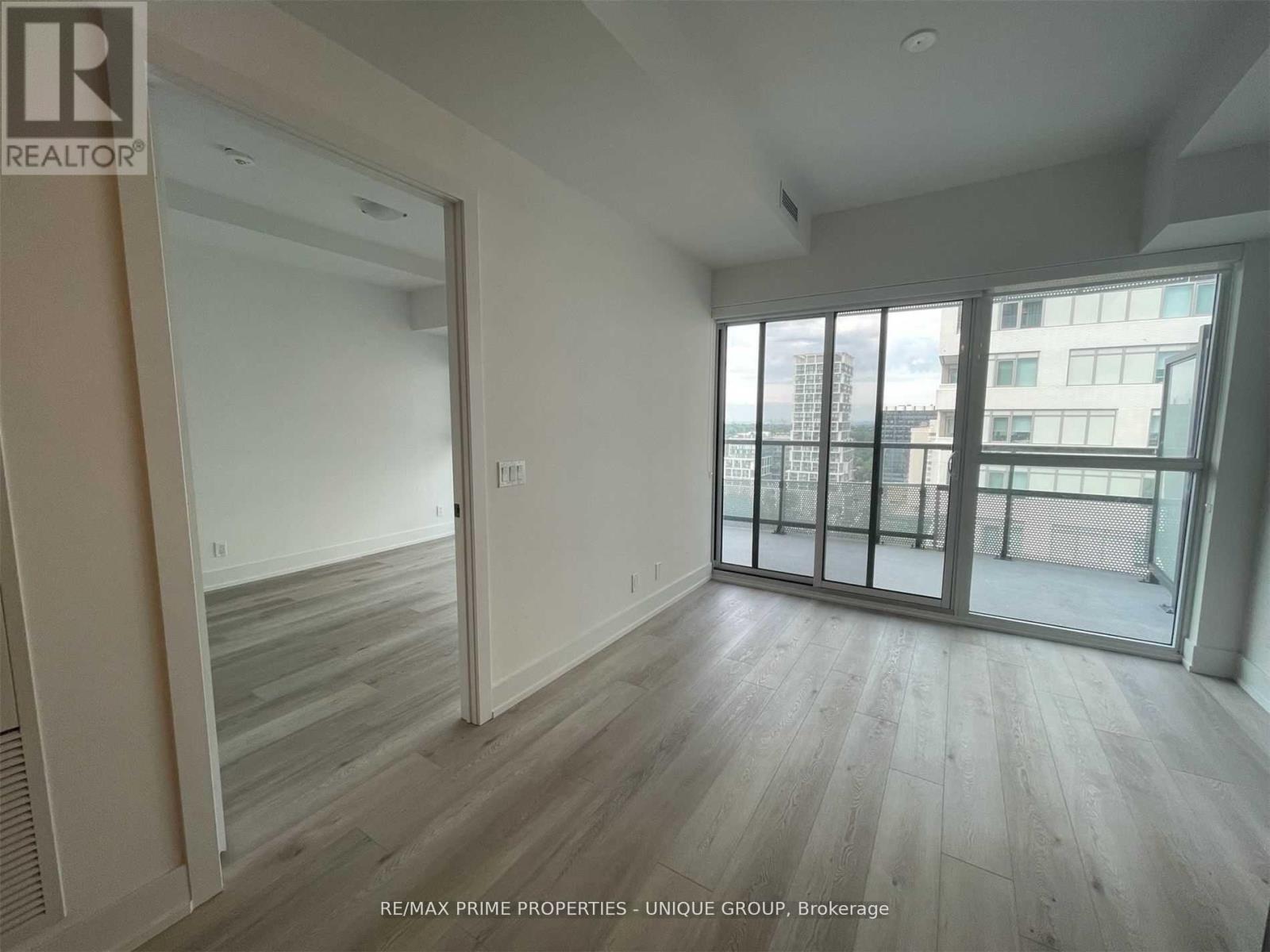 906 - 11 Lillian Street, Toronto, Ontario  M4S 2H7 - Photo 10 - C12479273