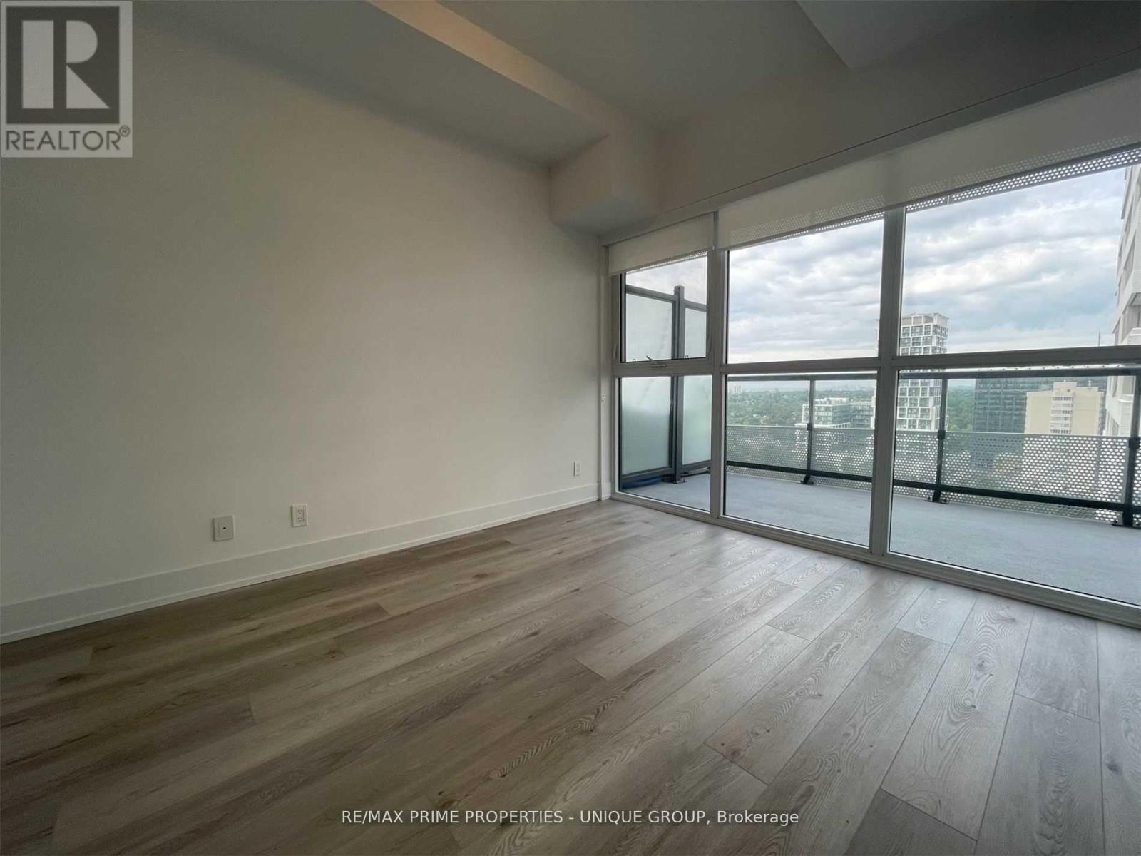 906 - 11 Lillian Street, Toronto, Ontario  M4S 2H7 - Photo 11 - C12479273